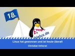 Kielux 2020 - Videos